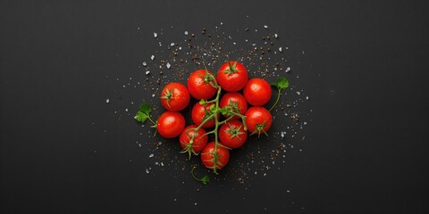 Fresh sliced beetroot displayed on wooden surface for nutritious meal preparation, Earth Day