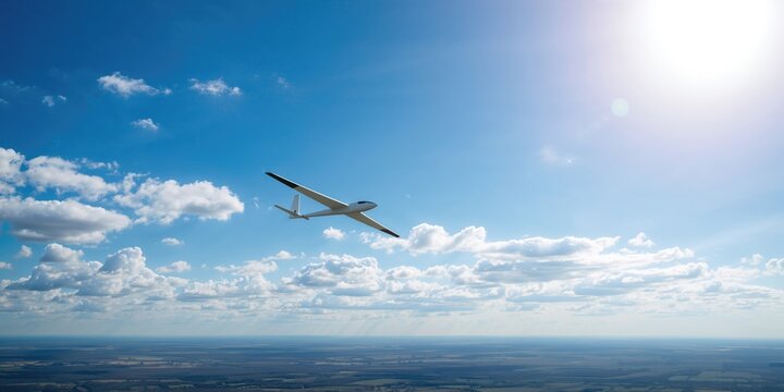 Cooked black Thai rice on a white background emphasizing healthy and organic food choices, suitable for food presentation or recipe layout