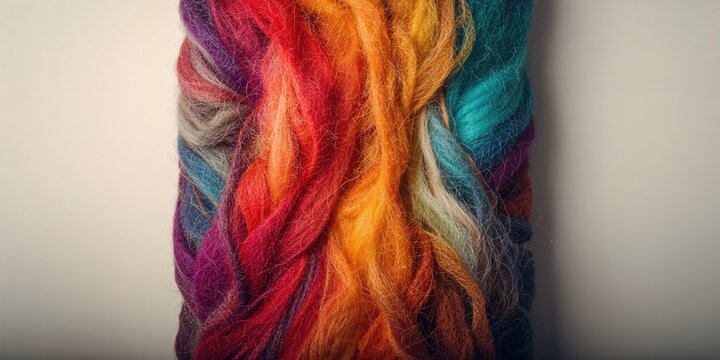 Looping 3D animation of silver medium-sized confetti with green accents, suitable for celebration backgrounds