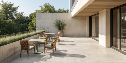 Fototapeta premium Branches of bush raspberry with ripe berries in a white cheap cup, emphasizing seasonal fruit harvest