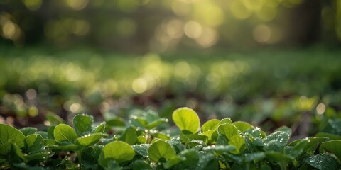 Hand drawing chart line on blackboard illustrating disease rate increase, emphasizing data analysis for health monitoring