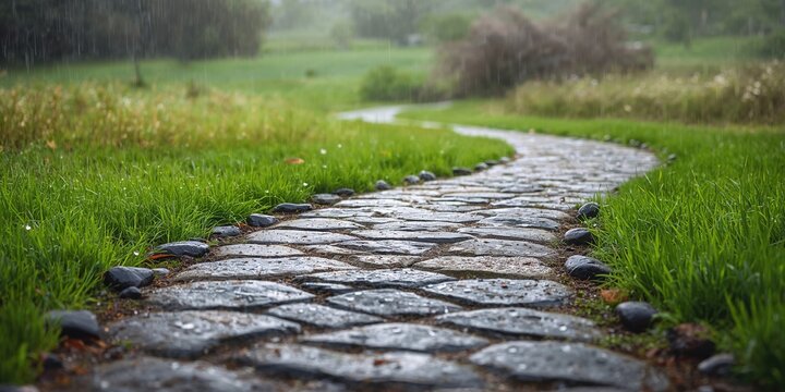 A well-dressed man in a black suit and sunglasses standing against a black backdrop, emphasizing fashion and style - Powered by Adobe