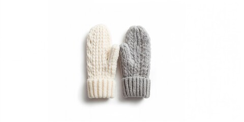 Vacant conference or seminar meeting room with speaker's microphone, suitable for layout design or presentation setup