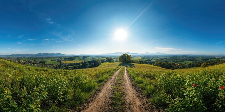 Halloween doodle pattern with bones used as background for festive design, October observance