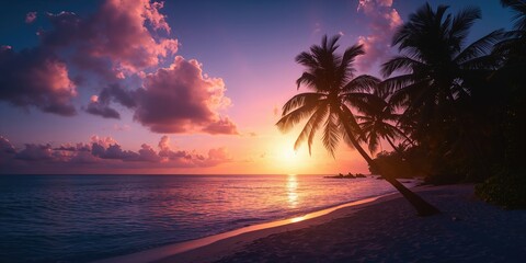 Jesus Christ portrayed against a blue sky with clouds, emphasizing divine presence on Easter Sunday