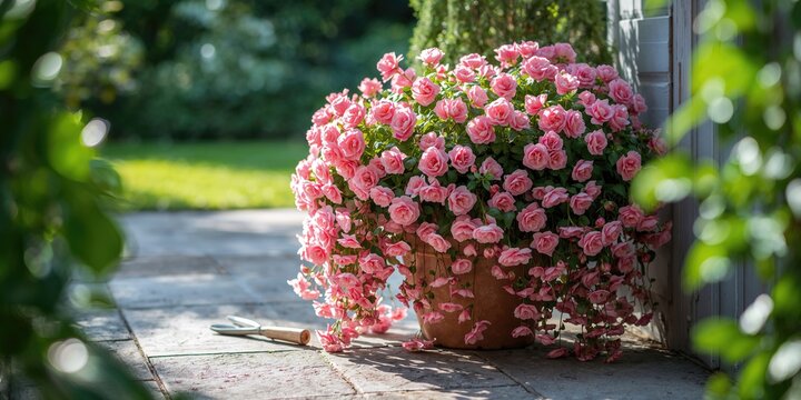 Middle-aged women collaborating during a professional development workshop, teamwork focus