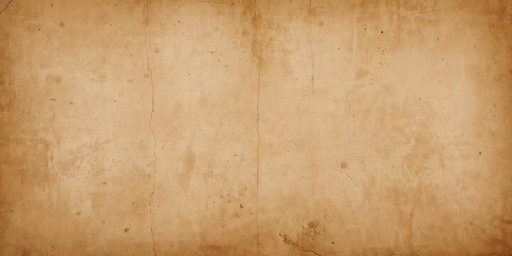 Computer network security breach, highlighting cyberattack response and data protection measures, cybersecurity awareness day - Powered by Adobe