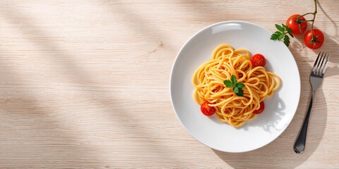 Experienced carpenter using drill in outdoor DIY workshop, emphasizing tool maintenance and safety practices