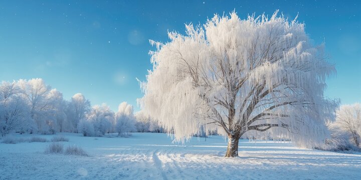 Turned wooden cubes arranged on a white background illustrating democracy versus autocracy, with a focus on political structure symbols