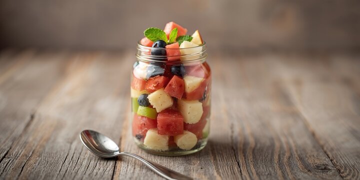 Laboratory titration setup for acid-base reactions, emphasizing precision and safety procedures
