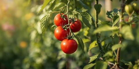 Noodle sticks masala snacks in Bombay chaat style, ideal for street food flavor profile