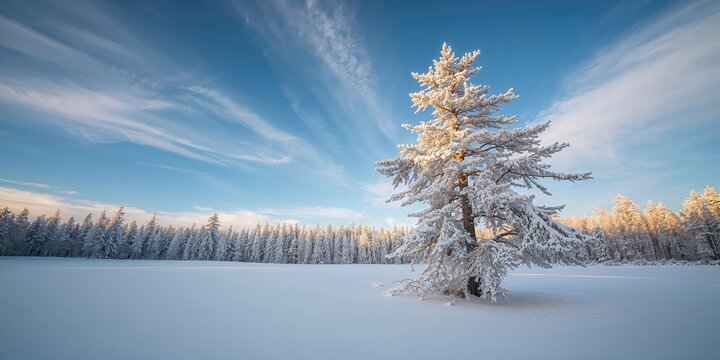 Coins stacked on a black table used for financial calculations and accounting, emphasizing money management practices