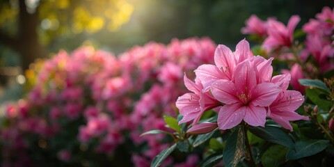 Fototapeta premium Wicker lanterns and dates dish for Ramadan, cultural celebration