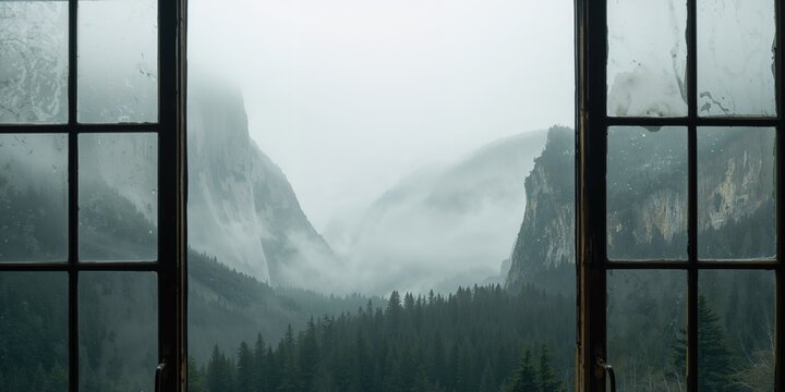 Multicultural businesswomen working together in an inclusive office environment, teamwork, diversity awareness day