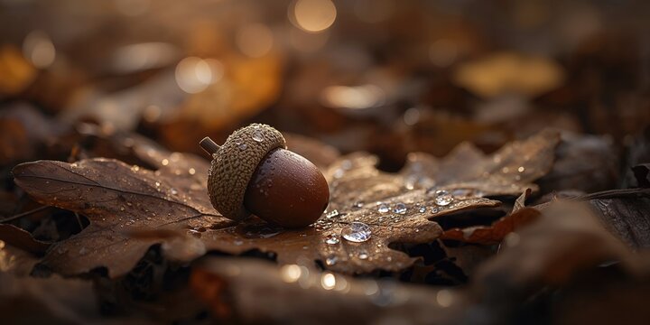 Top view of multiple agave plants in pots used as a horticultural display, focusing on plant maintenance practices