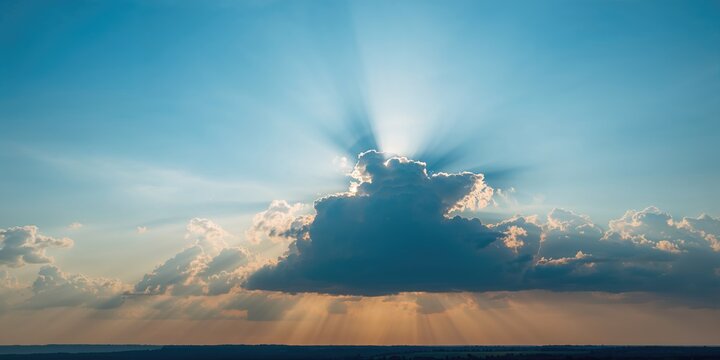 Cloud storage technology with secure data transfer system, emphasizing data protection and server security, for digital information management