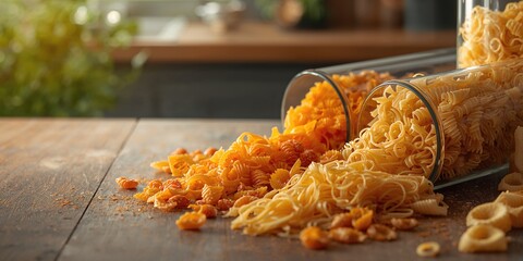 Healthcare professionals and patients in a medical facility collaborating for recovery, emphasizing teamwork and care, World Health Day