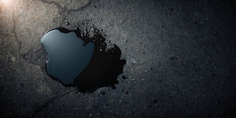 Grapefruits hanging from a tree in a garden on a sunny day, suitable as a background for text or layout