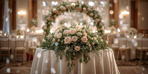Praia da Cacela Velha in Faro, Algarve Region, scenic coastal landscape for travel photography