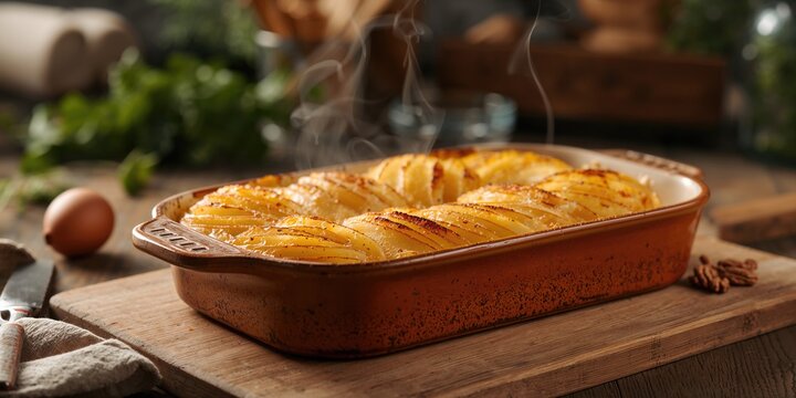 Joyful female architect reviewing plans outdoors, emphasizing teamwork and site collaboration