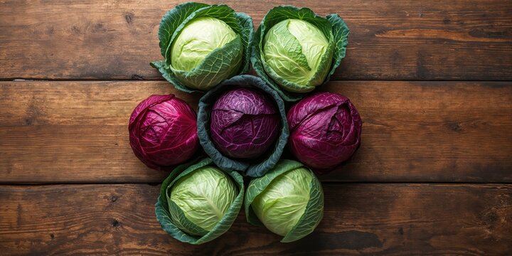 Closeup of polished natural granite surface showcasing detailed grain patterns for design applications, emphasizing surface maintenance - Powered by Adobe