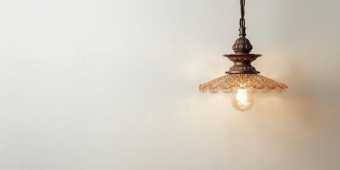 Bougainvillea flower isolated on white background, suitable for background design or layout purposes