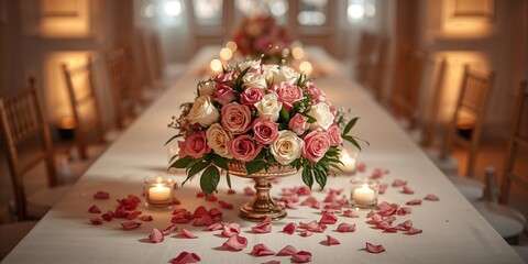 Family portrait on the beach during a joyful holiday adventure on a tropical island, emphasizing family bonding and outdoor recreation