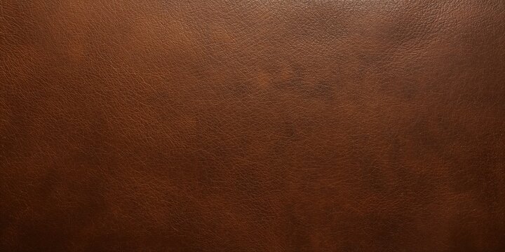 Two red-billed firefinch males engaging in a territorial dispute among lettuce plants near a riverbank, highlighting bird behavior in natural African environments