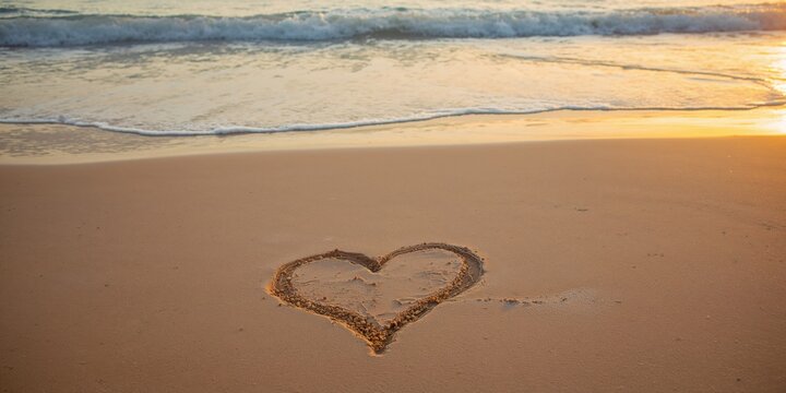 Paper with remote working message on green background emphasizing work from home communication, environmental awareness day - Powered by Adobe