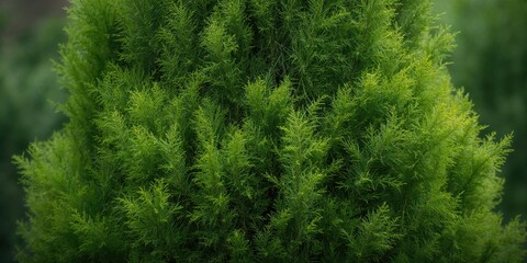 Brick sidewalk with geometric pattern used as a public walkway surface, urban design feature