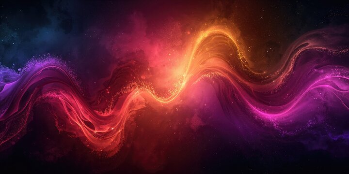 Lady of justice statue emphasizing legal fairness in a court setting, justice symbol, Earth Day - Powered by Adobe