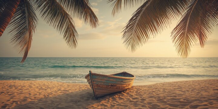 Young blonde man with a smiling face icon, emphasizing friendly user interface design for communication tools