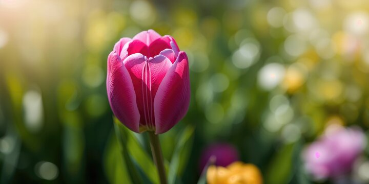Technician assembling smartphone components inside a lab, emphasizing electronic repair and hardware upgrade processes