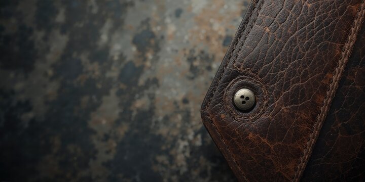 Watercolor-style abstract pattern as background for text layout, emphasizing artistic design elements