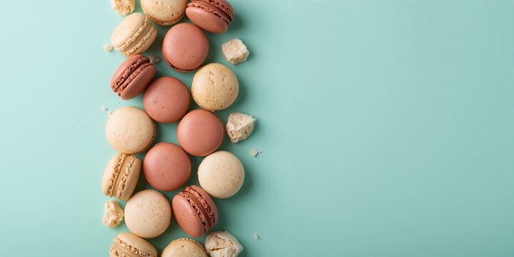 Colorful freedom of speech signs displayed in a public protest, emphasizing the importance of expression rights, World Press Freedom Day