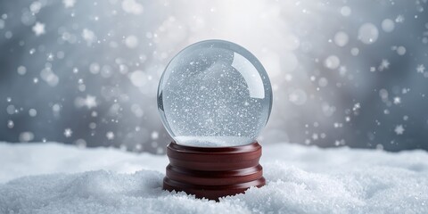 Martian surface scene with Ingenuity chopper and Perseverance rover exploring, emphasizing ongoing planetary research, Earth Day