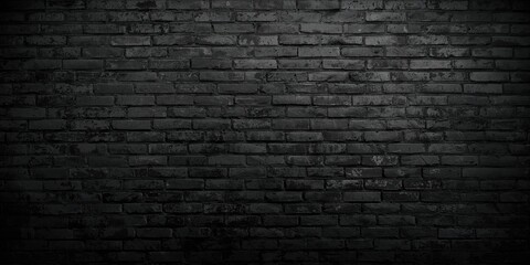 Ramadan Kareem greeting with serene mosque backdrop and glowing Arabic lanterns, cultural observance