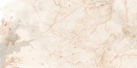 Obraz premium Fresh-squeezed carrot juice served on a wooden surface, highlighting natural ingredients and health benefits, Earth Day