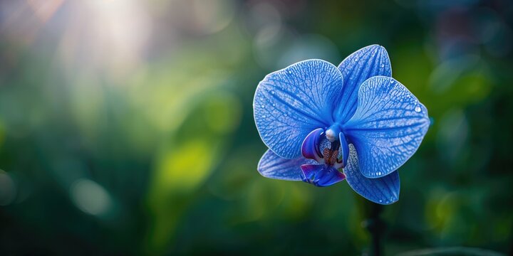 Colorful fruit platter arranged for a healthy snack, emphasizing fiber-rich diet choices, World Food Day