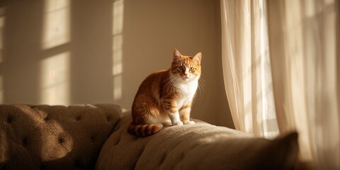 Wooden samples stacked in a pile on a table, used for furniture manufacturing or carpentry planning, focusing on material selection