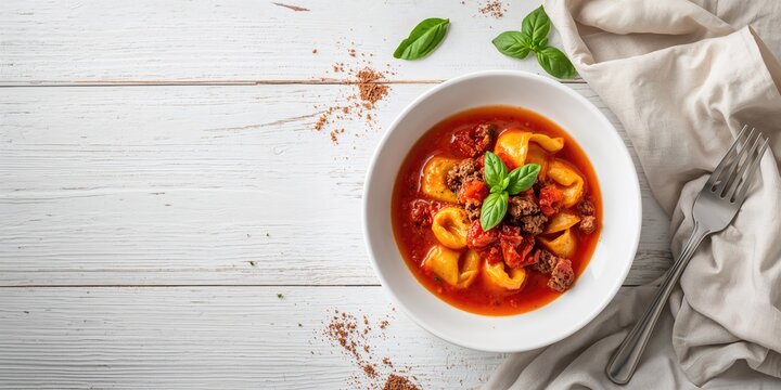 Manual blue pencil sharpener used for maintaining writing tools, emphasizing tool maintenance practices