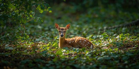White chicken eggs arranged on a plate on a grey table surface, suitable for layout design, World Egg Day