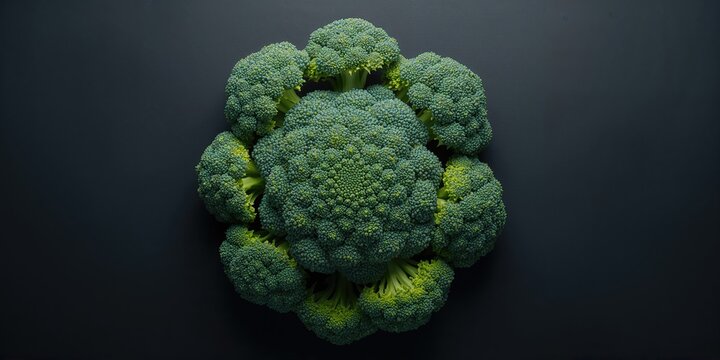 Medical bottle of antihistamine medication used to manage allergies and sleep issues, emphasizing safety and compliance