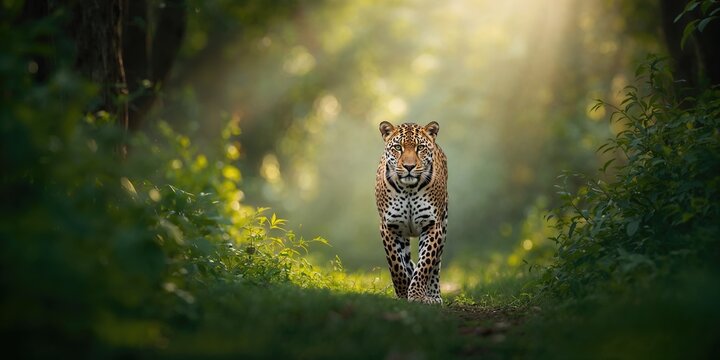 Abstract colorful rainbow background serving as a vibrant backdrop for design layouts