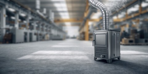 Millennial couple of mixed race using digital devices on sofa, emphasizing relaxation and technology use at home