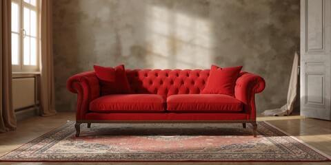 Army officer and doctor in lab coat shaking hands, emphasizing professionalism in healthcare and military collaboration