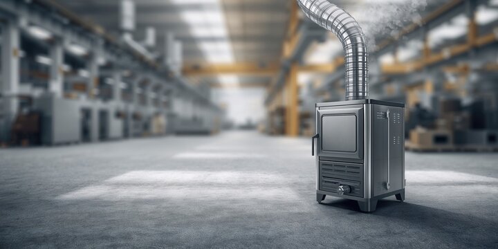 Millennial couple of mixed race using digital devices on sofa, emphasizing relaxation and technology use at home - Powered by Adobe