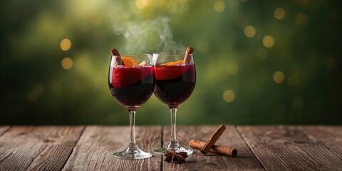 Stylish grey chair positioned against a light wall in a room, suitable for interior decor or workspace setup