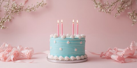 Cute cat and dog near bowls with food, emphasizing pet feeding safety and hygiene practices