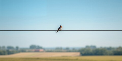 Upset woman and man arguing in bed during morning, reflecting marital conflict and emotional tension, no holiday